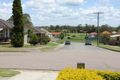 Property photo of 6A Harvard Close Jesmond NSW 2299