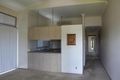 Property photo of 6A Harvard Close Jesmond NSW 2299