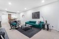 Property photo of 114/2 Moreau Parade East Perth WA 6004