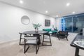 Property photo of 114/2 Moreau Parade East Perth WA 6004