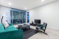 Property photo of 114/2 Moreau Parade East Perth WA 6004