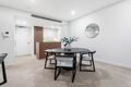 Property photo of 114/2 Moreau Parade East Perth WA 6004