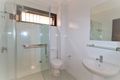 Property photo of 2A Bland Street Ashfield NSW 2131