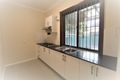 Property photo of 2A Bland Street Ashfield NSW 2131