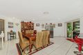 Property photo of 477 Westlake Drive Middle Park QLD 4074