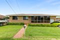 Property photo of 9 Lavena Drive Darling Heights QLD 4350
