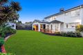 Property photo of 22 Andleigh Drive Mulgrave VIC 3170