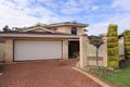 Property photo of 17 Heysen Crest Woodvale WA 6026