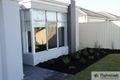 Property photo of 17 Tomba Way Harvey WA 6220