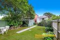 Property photo of 39 Minnesota Avenue Five Dock NSW 2046