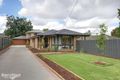 Property photo of 53 Mount View Parade Croydon VIC 3136