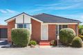 Property photo of 51 Elinda Place Reservoir VIC 3073