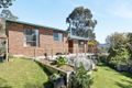 Property photo of 9 Jansen Court Kingston TAS 7050
