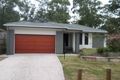 Property photo of 5 Tropical Drive Forest Lake QLD 4078