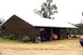 Property photo of 281 Clearview Road Coutts Crossing NSW 2460