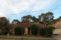 Property photo of 18 Samuel Street Fulham SA 5024