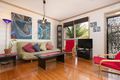 Property photo of 4/297 Grange Road Ormond VIC 3204