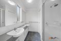 Property photo of 24 Dragonfly Road Banksia Grove WA 6031