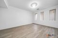 Property photo of 24 Dragonfly Road Banksia Grove WA 6031