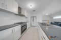 Property photo of 24 Dragonfly Road Banksia Grove WA 6031