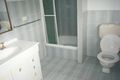 Property photo of 6 Albert Street Annerley QLD 4103