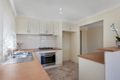 Property photo of 51 Elinda Place Reservoir VIC 3073