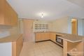 Property photo of 19 Dommett Street Wulguru QLD 4811