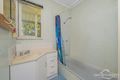 Property photo of 19 Dommett Street Wulguru QLD 4811