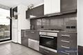 Property photo of 501A/33 Inkerman Street St Kilda VIC 3182