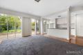 Property photo of 3 Jasper Street Hyde Park SA 5061