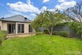 Property photo of 3 Jasper Street Hyde Park SA 5061