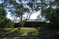 Property photo of 2 Hayle Street St Ives NSW 2075