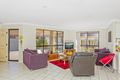 Property photo of 15/3 Burns Point Ferry Road West Ballina NSW 2478