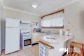 Property photo of 39 St Helens Park Drive St Helens Park NSW 2560