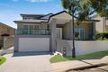 Property photo of 57 Elmstree Road Stanhope Gardens NSW 2768
