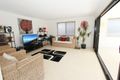Property photo of 4 Brunswick Place Harrington NSW 2427