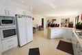 Property photo of 4 Brunswick Place Harrington NSW 2427