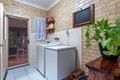 Property photo of 3 Fysh Street Emerald QLD 4720