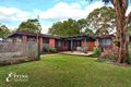 Property photo of 22A Third Avenue Epping NSW 2121