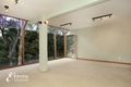 Property photo of 22A Third Avenue Epping NSW 2121