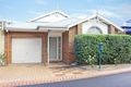 Property photo of 9 Willunga Way Bundoora VIC 3083