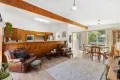 Property photo of 7 Ackland Avenue Clarence Gardens SA 5039