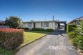Property photo of 21 Drummond Street Lockhart NSW 2656
