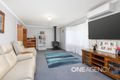 Property photo of 21 Drummond Street Lockhart NSW 2656