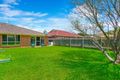 Property photo of 1/17 Woodbury Park Drive Mardi NSW 2259
