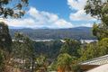 Property photo of 73 Vista Avenue Catalina NSW 2536