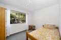 Property photo of 9 Jansen Court Kingston TAS 7050