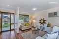 Property photo of 2/13 Cork Street Salisbury Downs SA 5108