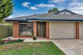 Property photo of 2/13 Cork Street Salisbury Downs SA 5108