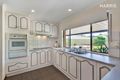 Property photo of 2/13 Cork Street Salisbury Downs SA 5108